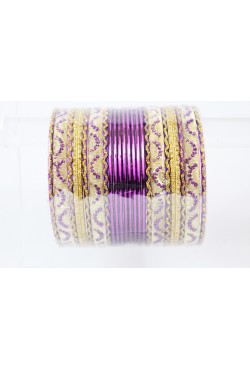 Bijoux indiens bracelets Bijoux indiens bracelets
