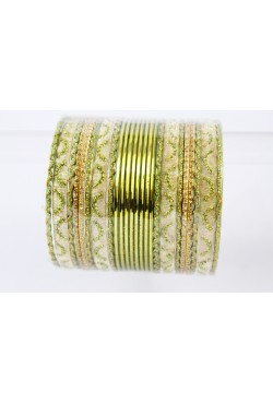 Bijoux indiens bracelets Bijoux indiens bracelets