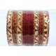 Bijoux indiens bracelets