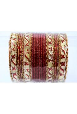 Bijoux indiens bracelets