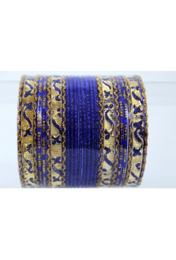 Bijoux indiens bracelets Bijoux indiens bracelets
