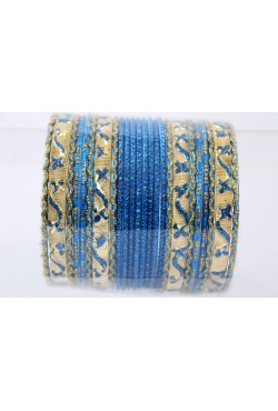 Bijoux indiens bracelets Bijoux indiens bracelets