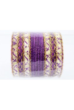 Bijoux indiens bracelets Bijoux indiens bracelets