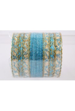 Bijoux indiens bracelets Bijoux indiens bracelets