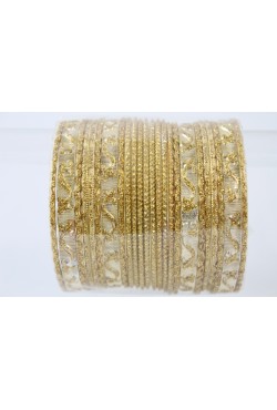 Bijoux indiens bracelets Bijoux indiens bracelets
