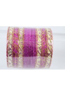 Bijoux indiens bracelets Bijoux indiens bracelets