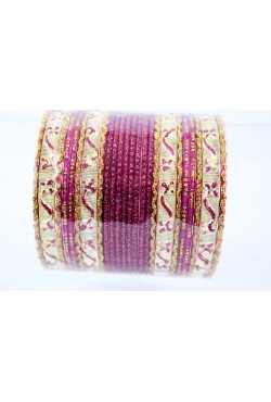 Bijoux indiens bracelets Bijoux indiens bracelets
