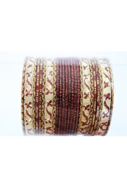 Bijoux indiens bracelets Bijoux indiens bracelets