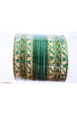 Bijoux indiens bracelets Bijoux indiens bracelets