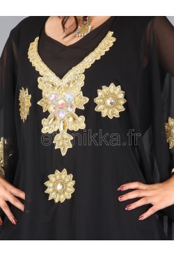 Robe dubaï pas cher Robe dubaï pas cher