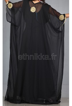 Robe dubaï pas cher Robe dubaï pas cher
