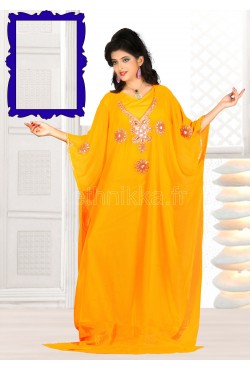 Robe dubaï pas cher Robe dubaï pas cher