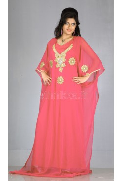 Robe dubaï pas cher Robe dubaï pas cher