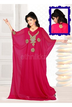 Robe dubaï pas cher Robe dubaï pas cher