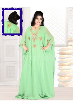 Robe dubaï pas cher Robe dubaï pas cher