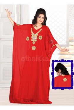 Robe dubaï pas cher Robe dubaï pas cher