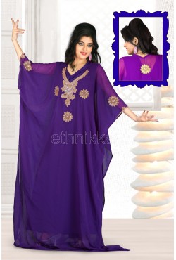 Robe dubaï pas cher Robe dubaï pas cher