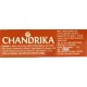 Savon chandrika
