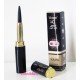 Khôl coeur noir khol Kajal Vitamine C 