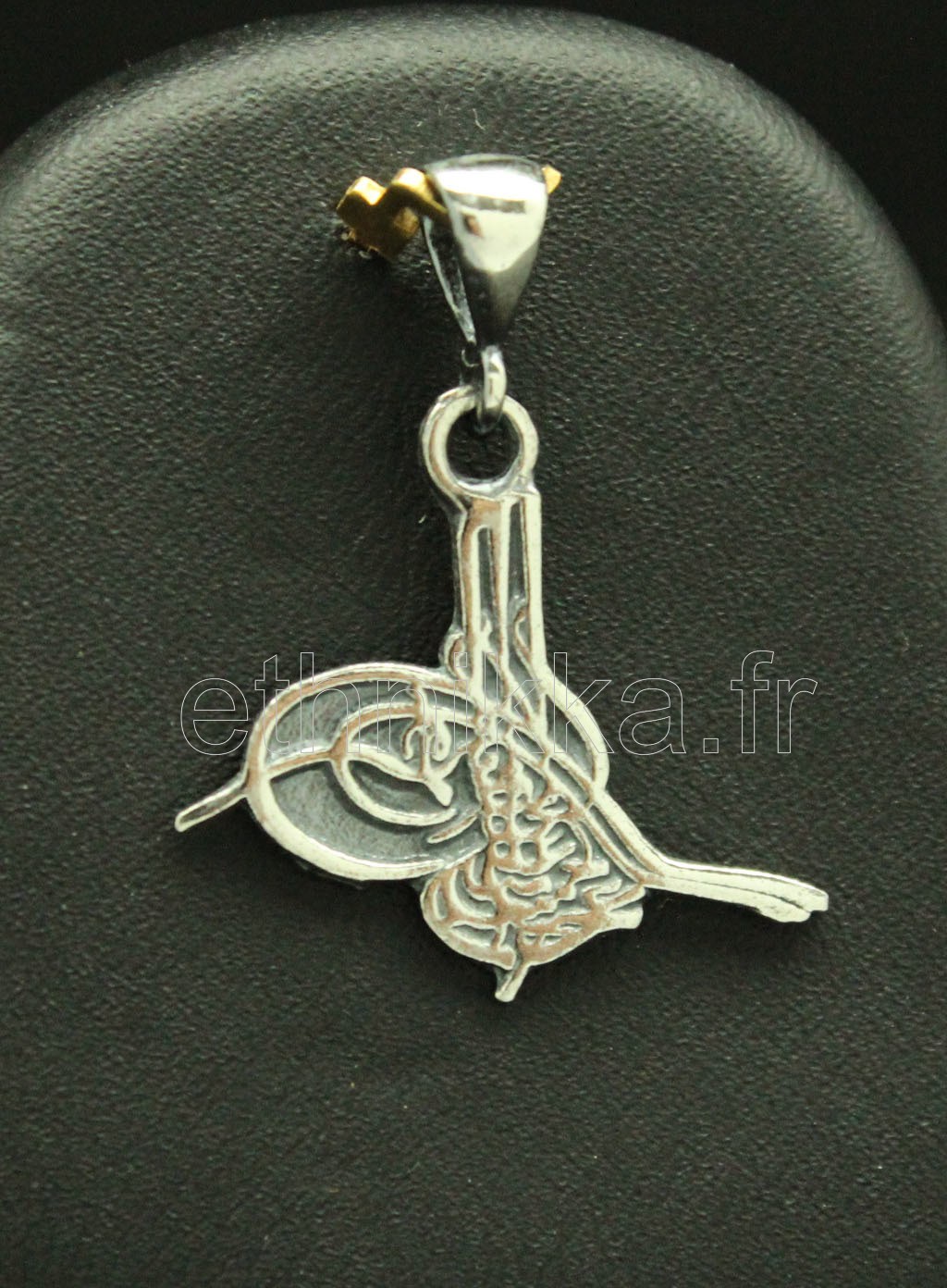 offrir bijoux femme turc offrir bijoux femme turc