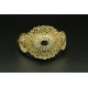 Bracelet turc harim sultan 