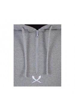Qamis jogging noir Qamis jogging noir