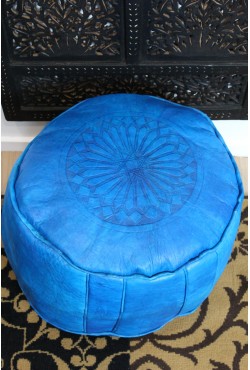 Pouf Pouf
