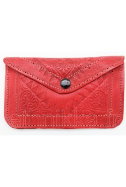 porte monnaie en cuir porte monnaie en cuir