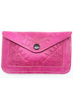 porte monnaie en cuir porte monnaie en cuir