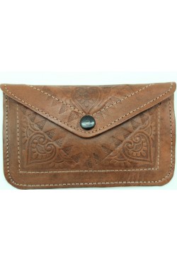 porte monnaie en cuir porte monnaie en cuir