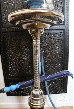 Chicha Chicha