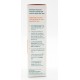 Créme solaire Himalaya Protective Sunscreen Lotion