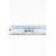 Dentifrice Himalaya Complete Care