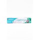 Dentifrice Himalaya Complete Care