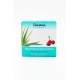 Soin du visage Himalaya Nourishing Skin Cream