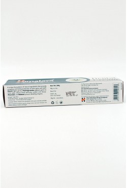 Dentifrice Himalaya Herbals Dentifrice Himalaya Herbals