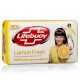 Savon Lifebuoy Lemon Fresh