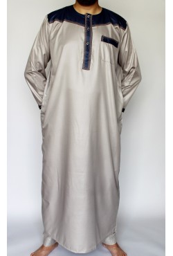 Djellaba Homme Zein Djellaba Homme Zein