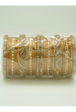 Bijoux indiens bracelets vague Bijoux indiens bracelets vague
