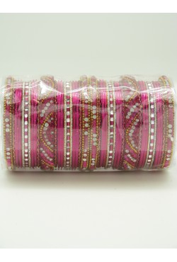 Bijoux indiens bracelets vague Bijoux indiens bracelets vague