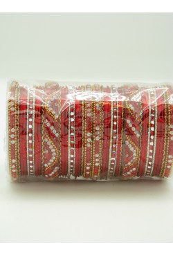 Bijoux indiens bracelets vague Bijoux indiens bracelets vague