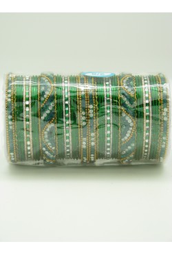 Bijoux indiens bracelets vague Bijoux indiens bracelets vague