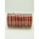 Bracelets indien strass et diamants