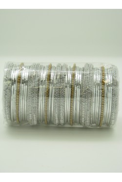 Bracelets indien strass et diamants Bracelets indien strass et diamants