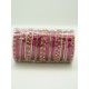 Bracelets indien strass et diamants