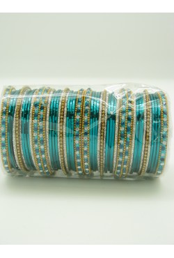 Bracelets indien strass et diamants Bracelets indien strass et diamants