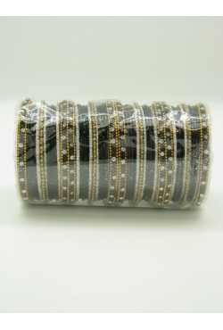 Bracelets indien strass et diamants Bracelets indien strass et diamants