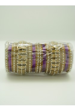 Bracelet indien paillette et pierres Bollywood Bracelet indien paillette et pierres Bollywood