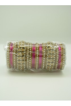 Bracelet indien paillette et pierres Bollywood Bracelet indien paillette et pierres Bollywood