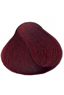 Teinture henné burgundy Teinture henné burgundy